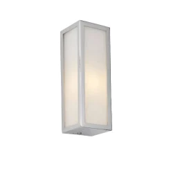 Kinkiet Newham (96219) Endon