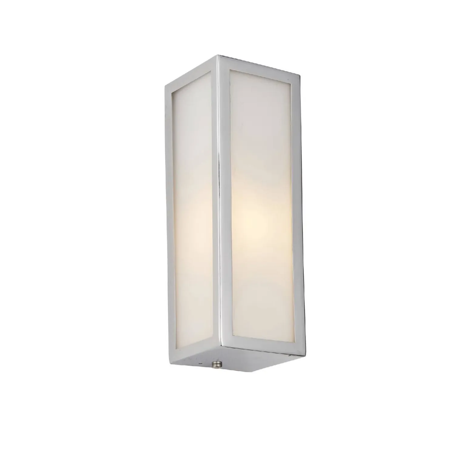 Kinkiet Newham (96219) Endon