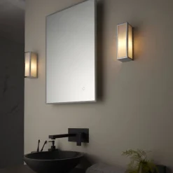 Kinkiet Newham (96219) Endon