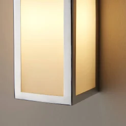 Kinkiet Newham (96219) Endon