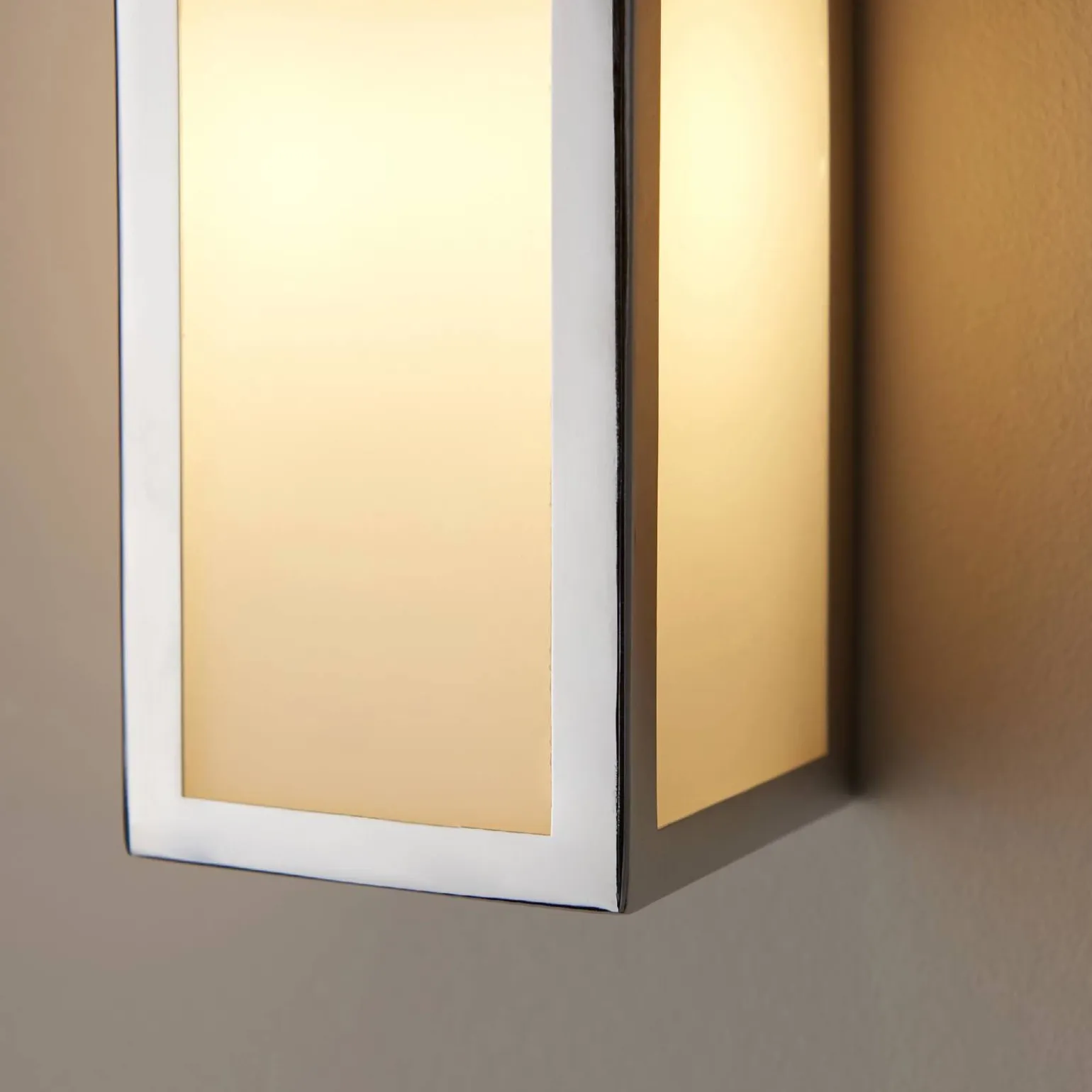 Kinkiet Newham (96219) Endon