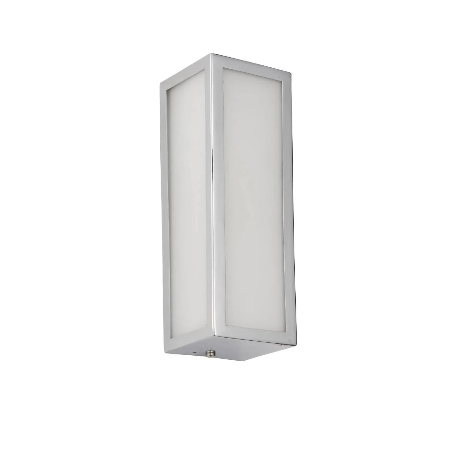 Kinkiet Newham (96219) Endon