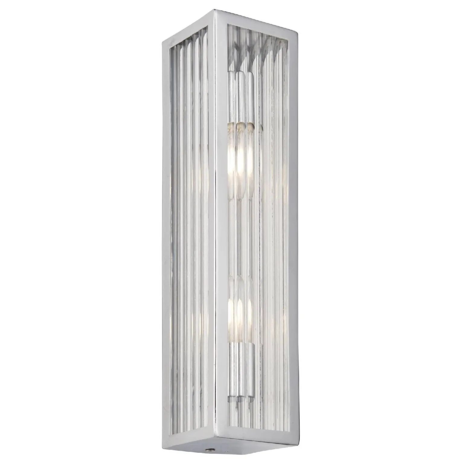 Kinkiet Newham (96220) Endon