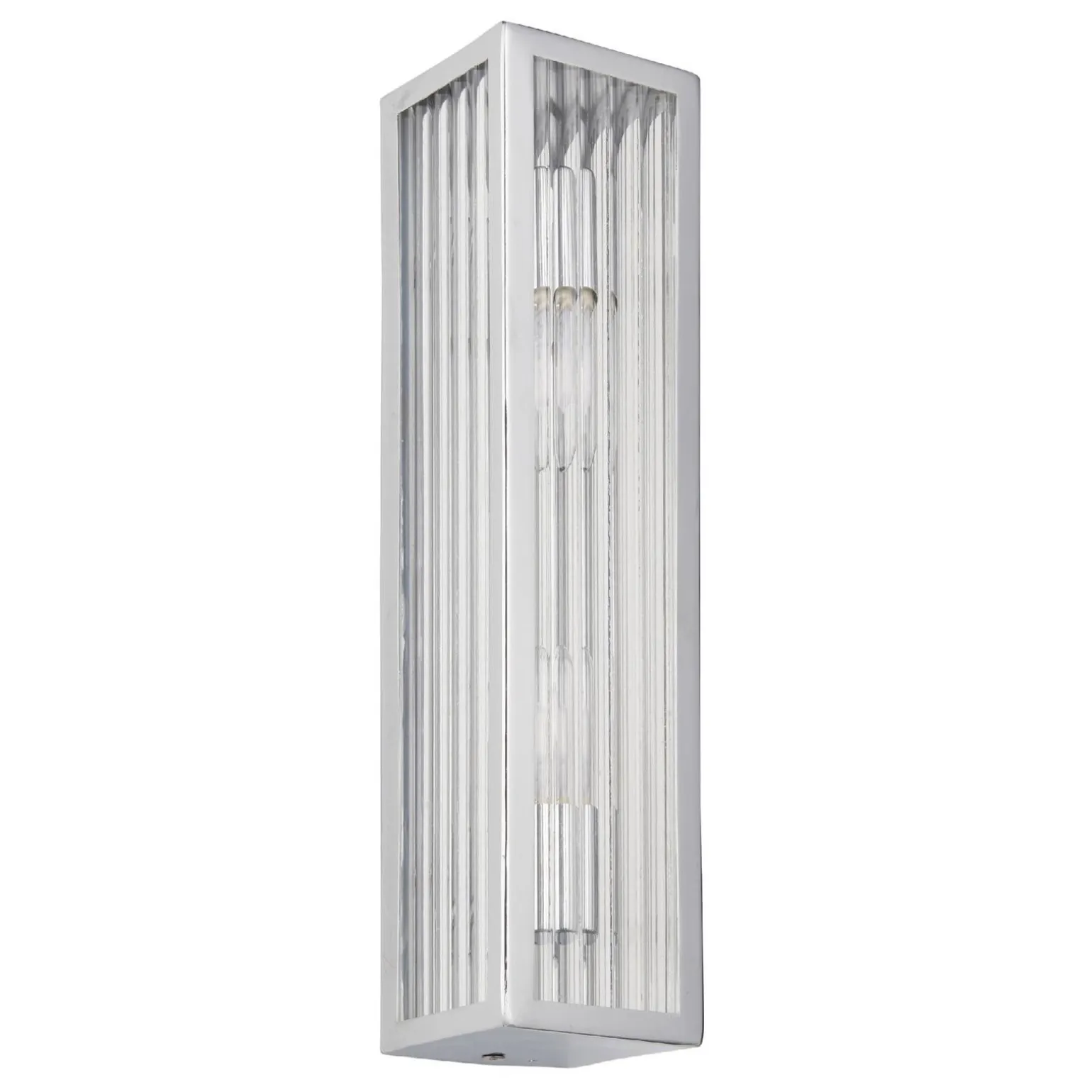 Kinkiet Newham (96220) Endon