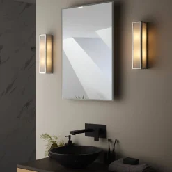 Kinkiet Newham (96137) Endon