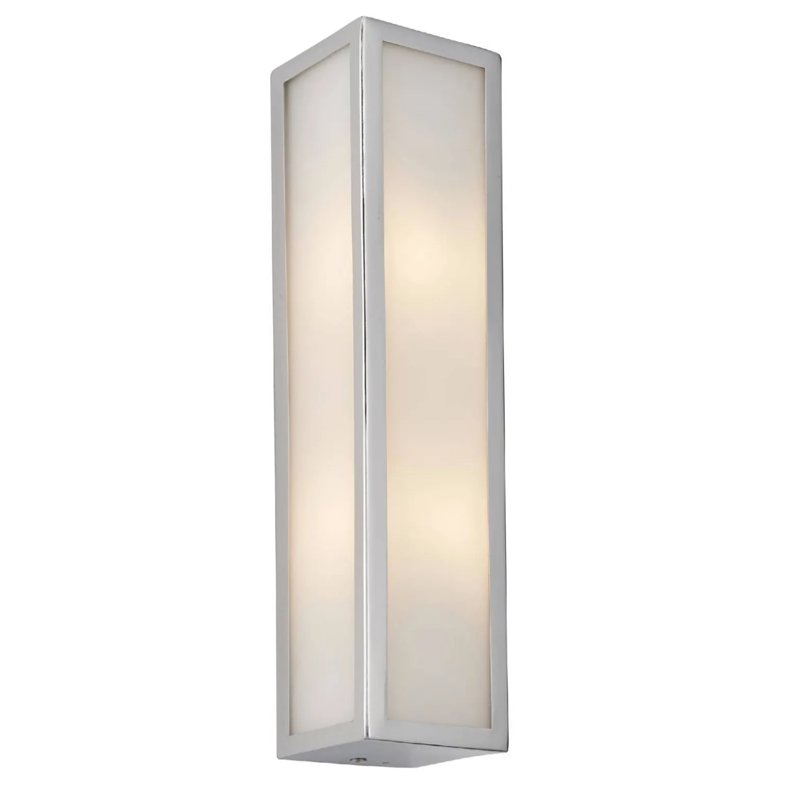 Kinkiet Newham (96137) Endon