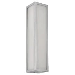 Kinkiet Newham (96137) Endon