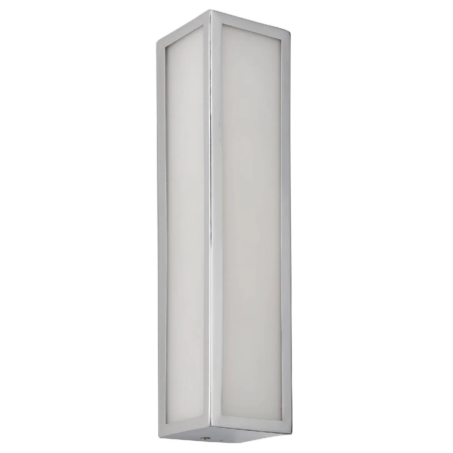 Kinkiet Newham (96137) Endon