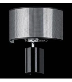 Kinkiet NODO kolor (67597 - Ramko)