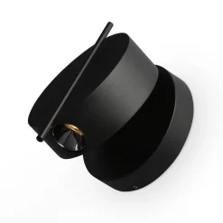 Kinkiet Nuance (MOD180WL-L4B3K1) - Maytoni