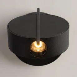 Kinkiet Nuance (MOD180WL-L4B3K1) - Maytoni