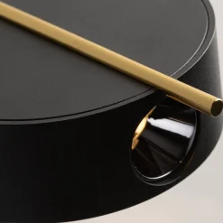 Kinkiet Nuance (MOD180WL-L4B3K) - Maytoni