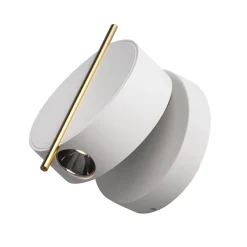 Kinkiet Nuance (MOD180WL-L4W3K) - Maytoni