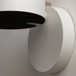 Kinkiet Nuance (MOD180WL-L4W3K) - Maytoni