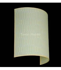 Kinkiet ONDE (67829 - Ramko)