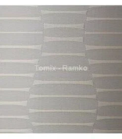 Kinkiet ONDE (67829 - Ramko)