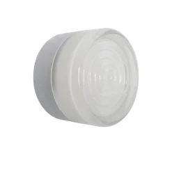Kinkiet Orria biały LED CCT (LP-5476/1W WH) - Light Prestige