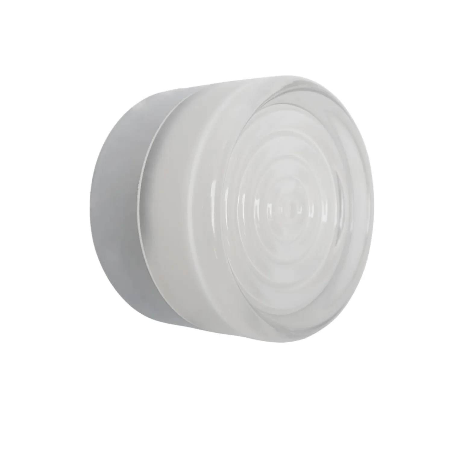 Kinkiet Orria biały LED CCT (LP-5476/1W WH) - Light Prestige