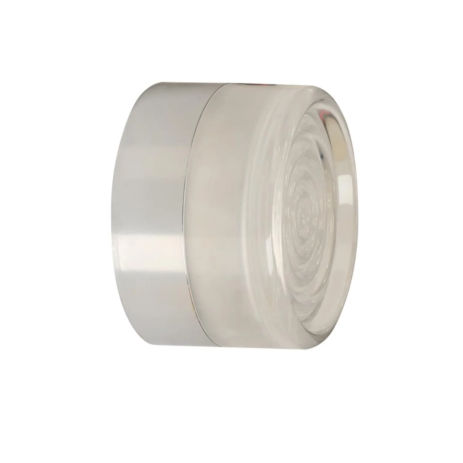 Kinkiet Orria biały LED CCT (LP-5476/1W WH) - Light Prestige