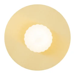 Kinkiet PALOMA (8503-ARG) - Argon