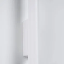 Kinkiet PASTELO 2 biały (SL.1177) - Sollux Lighting