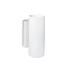 Kinkiet PAUL AP2 (060620) Ideal Lux