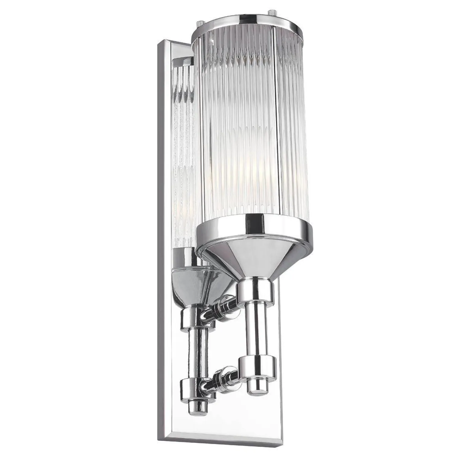 Kinkiet Paulson (FE-PAULSON1) - Elstead Lighting