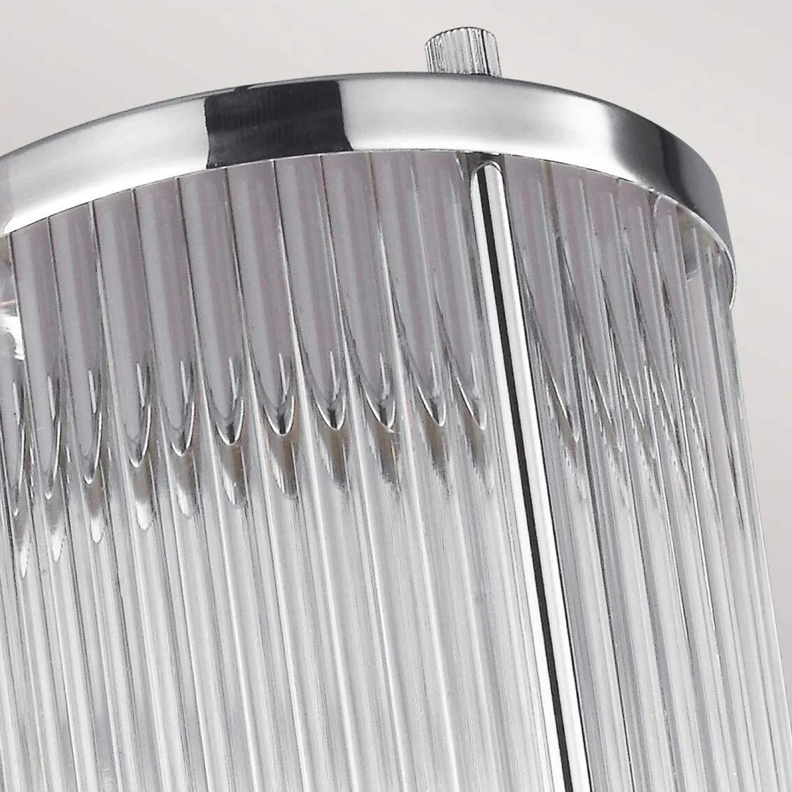 Kinkiet Paulson (FE-PAULSON1) - Elstead Lighting