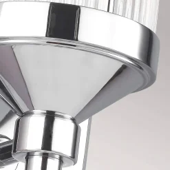 Kinkiet Paulson (FE-PAULSON1) - Elstead Lighting