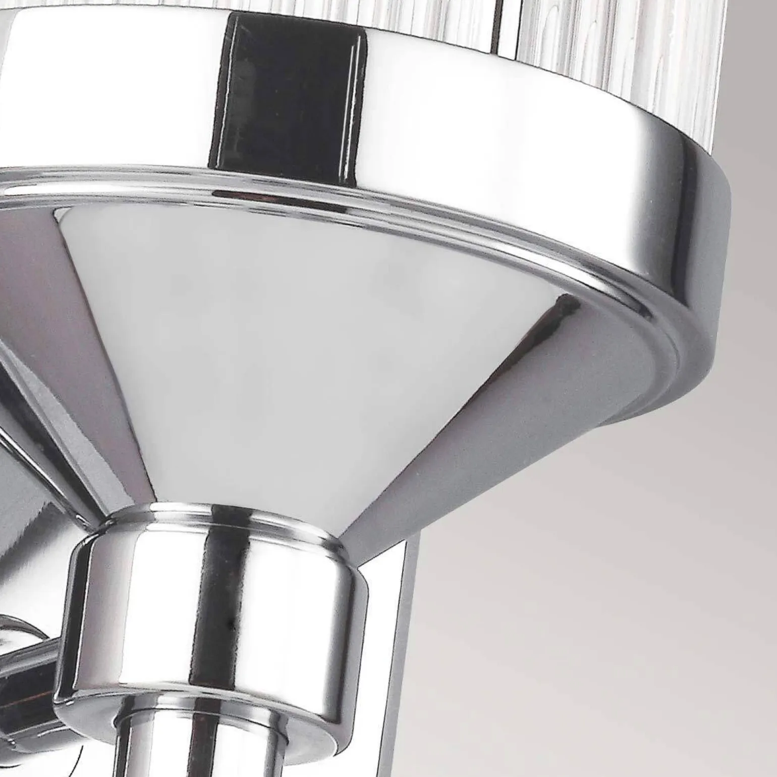 Kinkiet Paulson (FE-PAULSON1) - Elstead Lighting