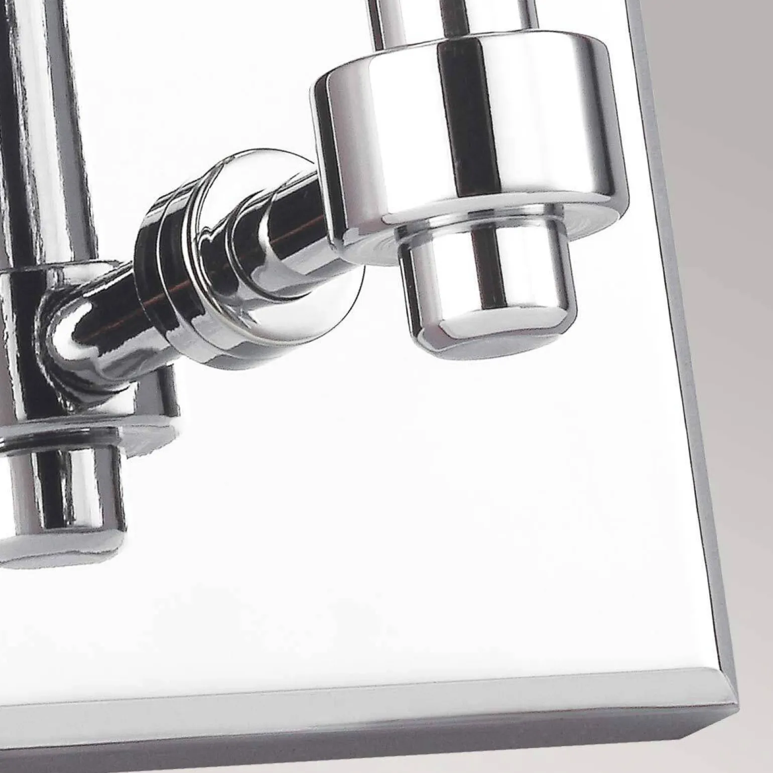 Kinkiet Paulson (FE-PAULSON1) - Elstead Lighting