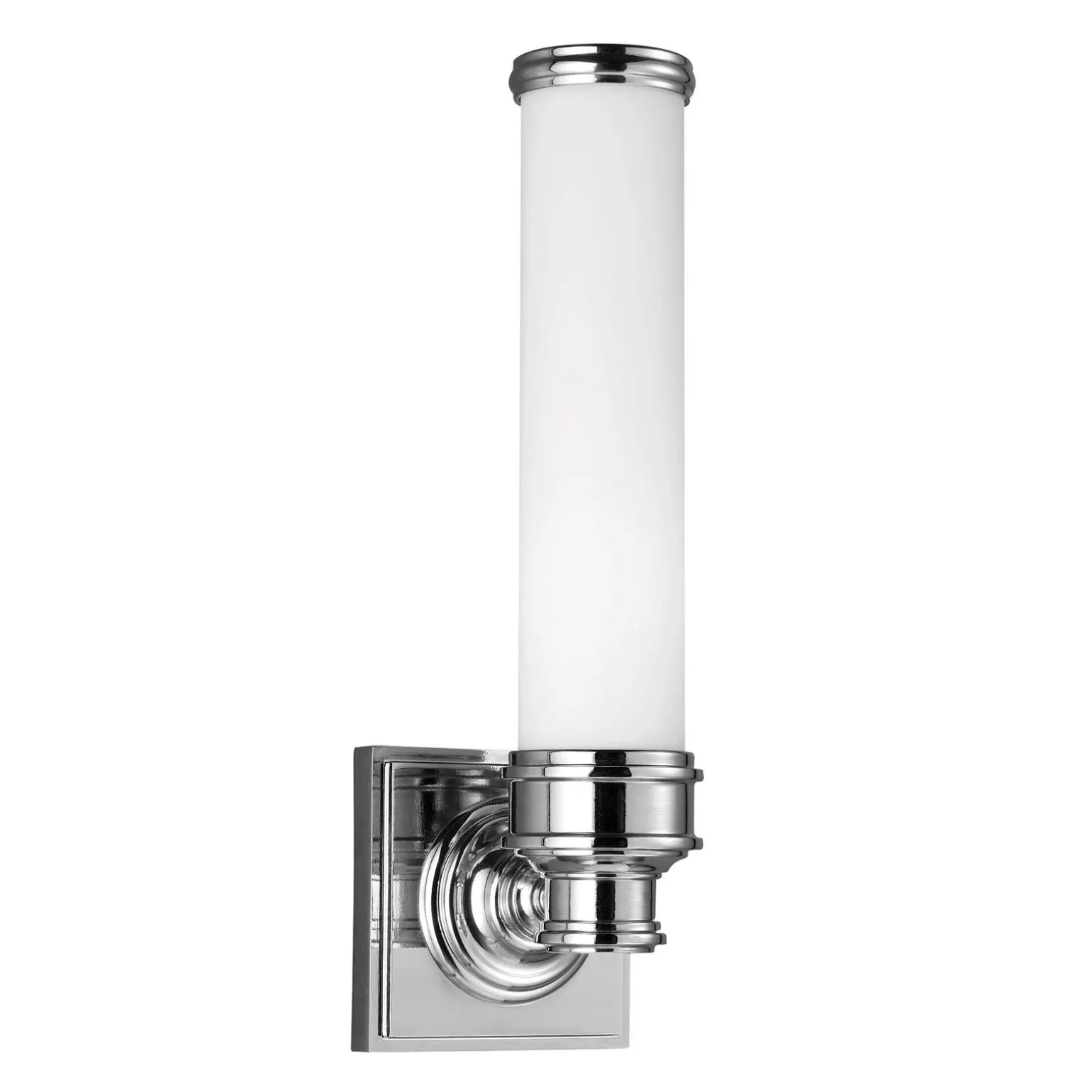 Kinkiet Payne (FE-PAYNE1-BATH) - Elstead Lighting