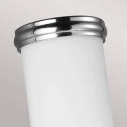 Kinkiet Payne (FE-PAYNE1-BATH) - Elstead Lighting