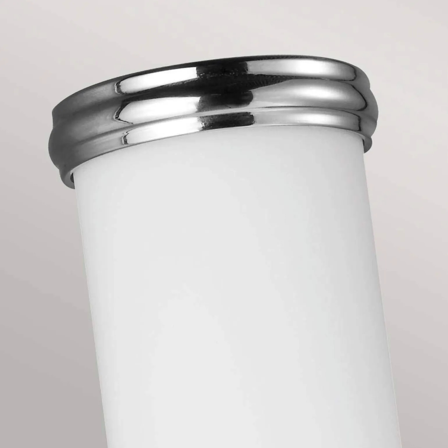 Kinkiet Payne (FE-PAYNE1-BATH) - Elstead Lighting