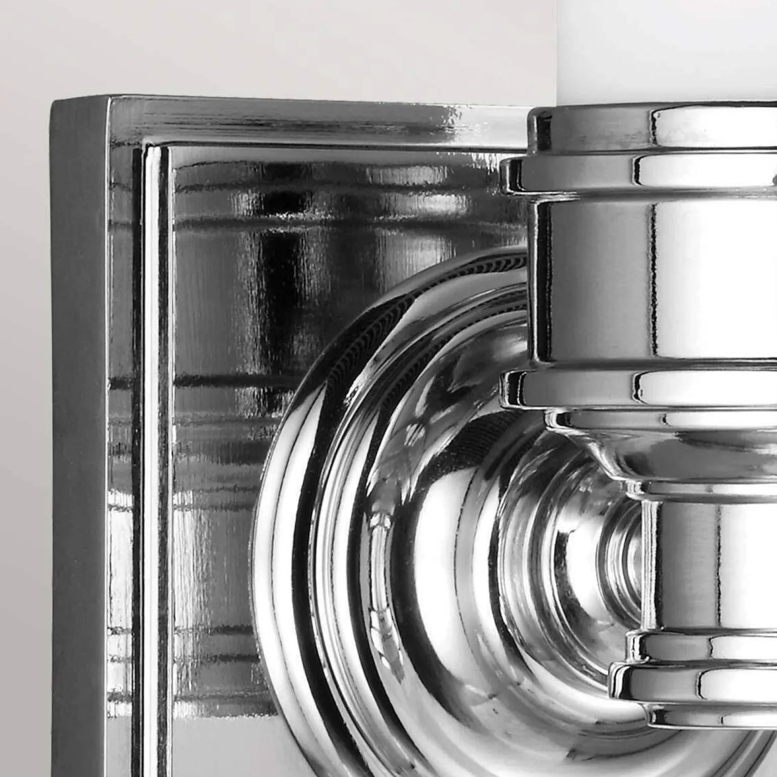 Kinkiet Payne (FE-PAYNE1-BATH) - Elstead Lighting