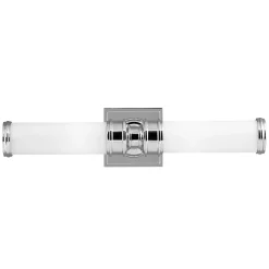 Kinkiet Payne (FE-PAYNE2-BATH) - Elstead Lighting