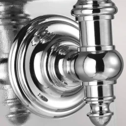 Kinkiet Payne (FE-PAYN-OR1-BATH) - Elstead Lighting