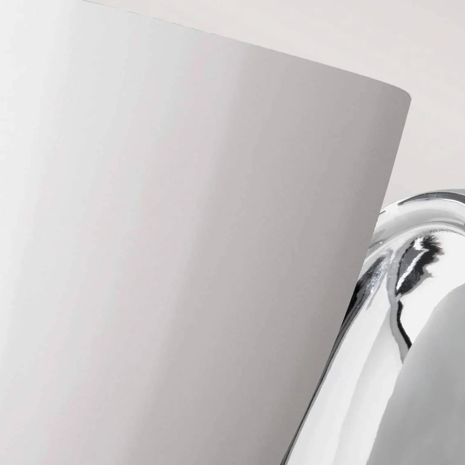 Kinkiet Perry (FE-PERRY1-BATH) - Elstead Lighting