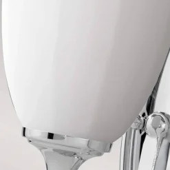 Kinkiet Perry (FE-PERRY1-BATH) - Elstead Lighting