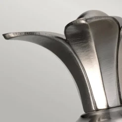 Kinkiet Plantation (HK-PLANT-BATH-PL) - Elstead Lighting