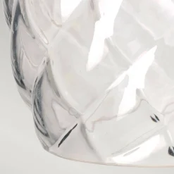 Kinkiet Plantation (HK-PLANT-BATH-PL) - Elstead Lighting