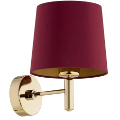 Kinkiet PONTE PLUS (8311) - Argon