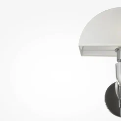 Kinkiet Prima (Z034WL-01CH) - Maytoni