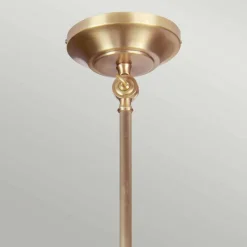 Kinkiet Provence (PV-GWP-AB) - Elstead Lighting