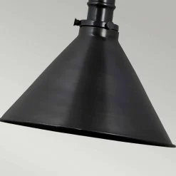 Kinkiet Provence (PV-GWP-OB) - Elstead Lighting