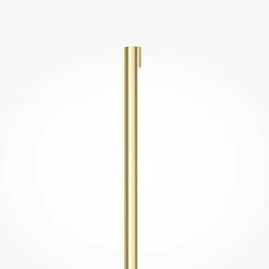 Kinkiet Renaissance (MOD256WL-L5BS3K2) - Maytoni