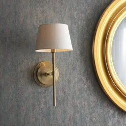 Kinkiet Rennes (97872) Endon