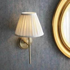 Kinkiet Rennes (97872) Endon