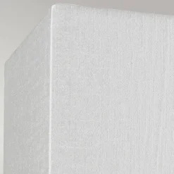 Kinkiet Riley (DL-RILEY-M-IV-PC) - Elstead Lighting