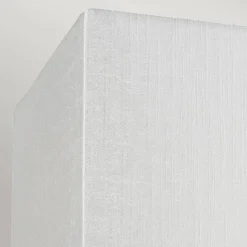 Kinkiet Riley (DL-RILEY-S-IV-AB) - Elstead Lighting